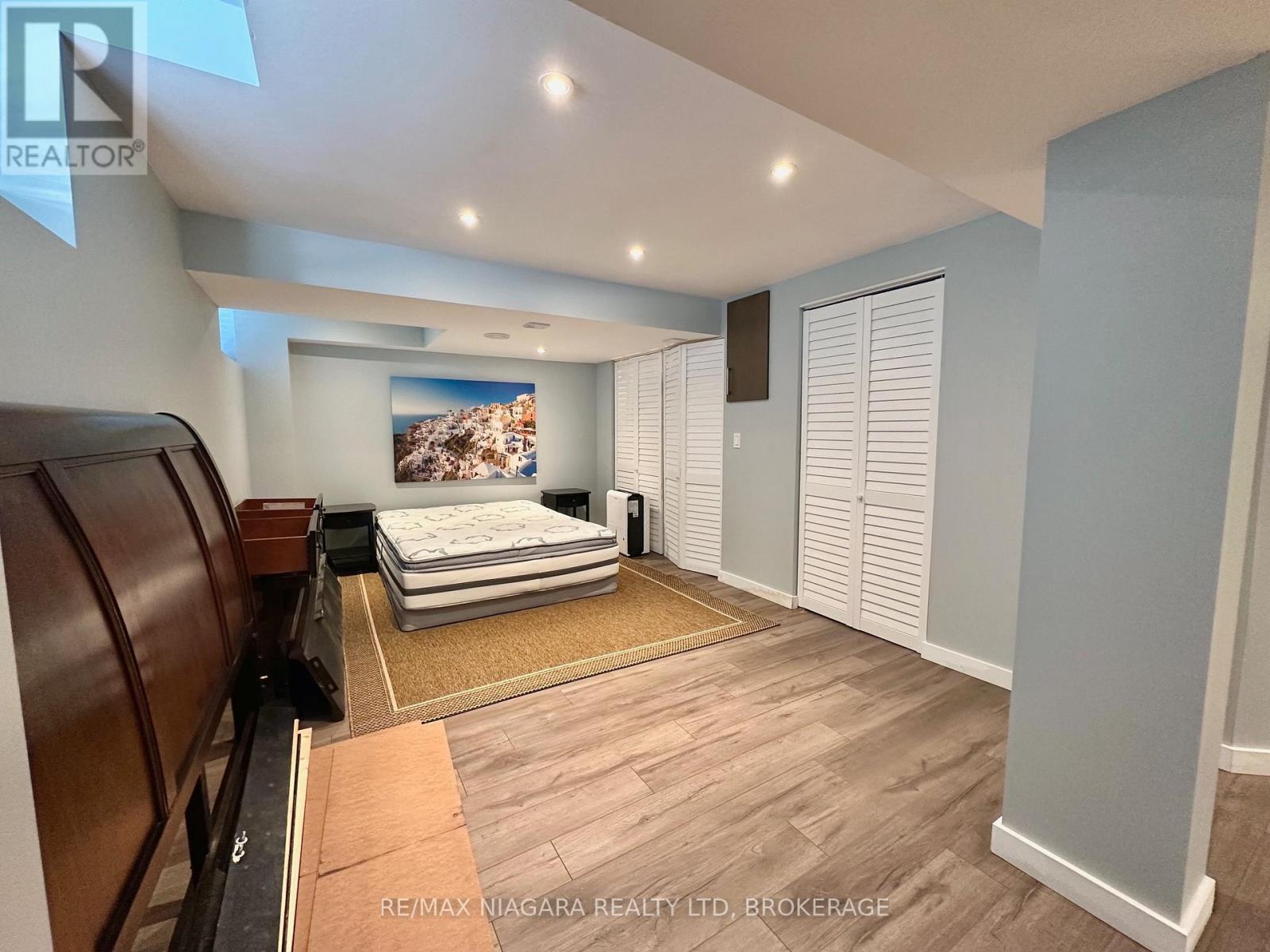 Photo 21 of 104 Cannery Drive, Niagaraonthelake ON