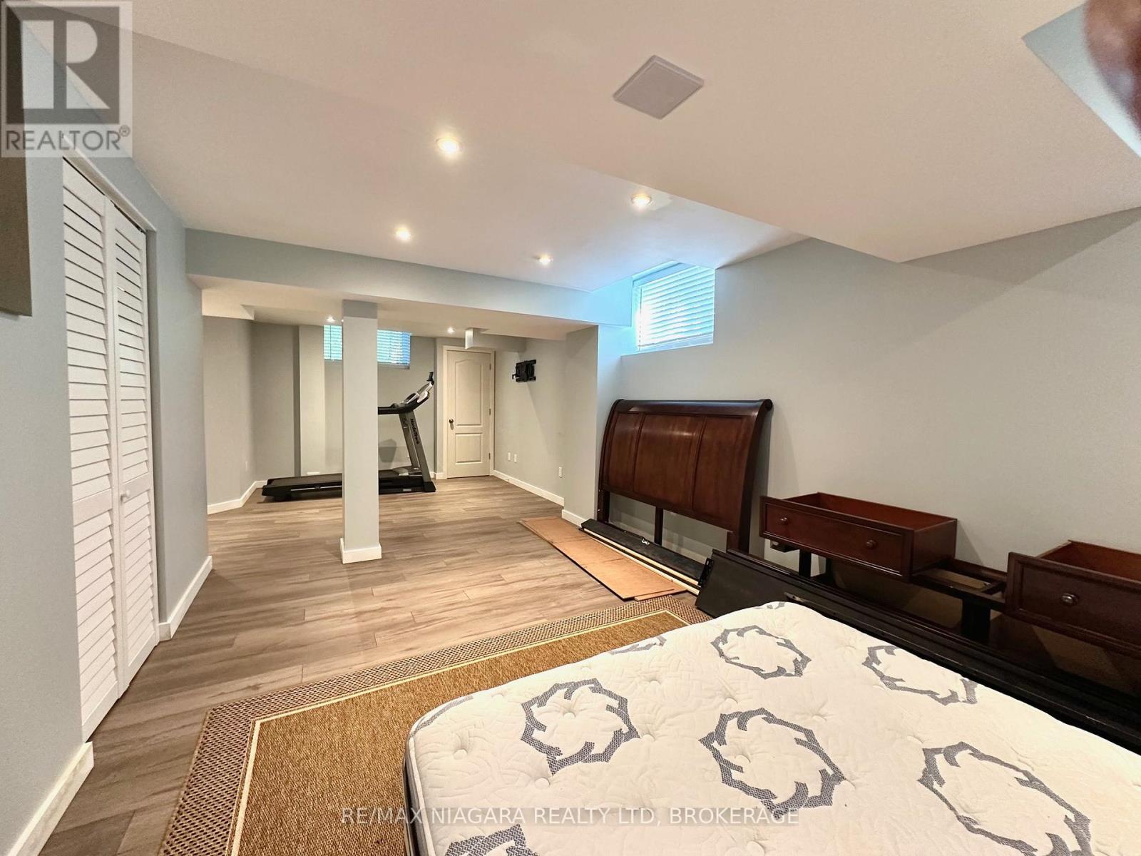 Photo 24 of 104 Cannery Drive, Niagaraonthelake ON