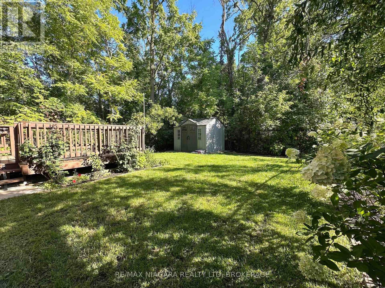 Photo 26 of 104 Cannery Drive, Niagaraonthelake ON