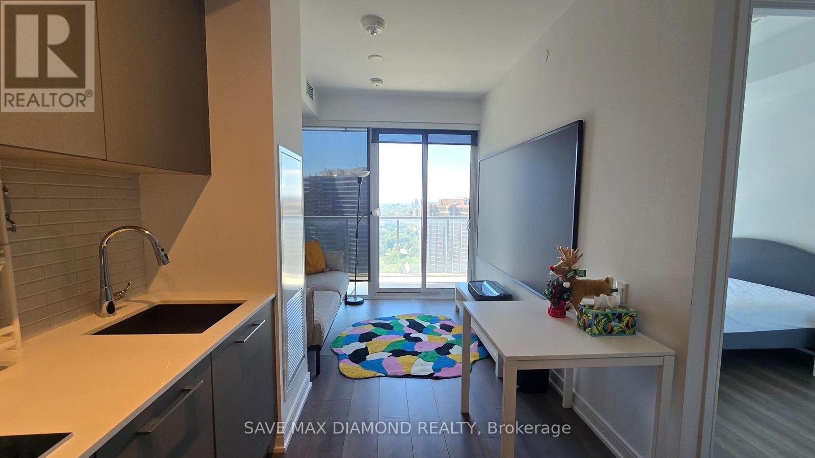 Photo 14 of 3112 3 Gloucester Street, Toronto ON