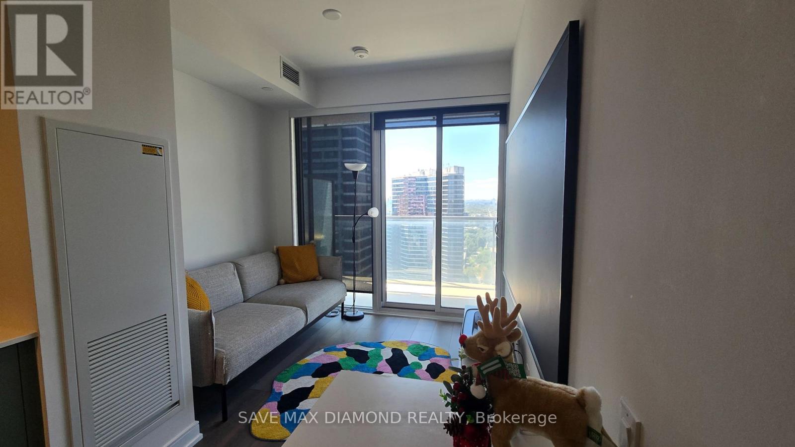 Photo 15 of 3112 3 Gloucester Street, Toronto ON