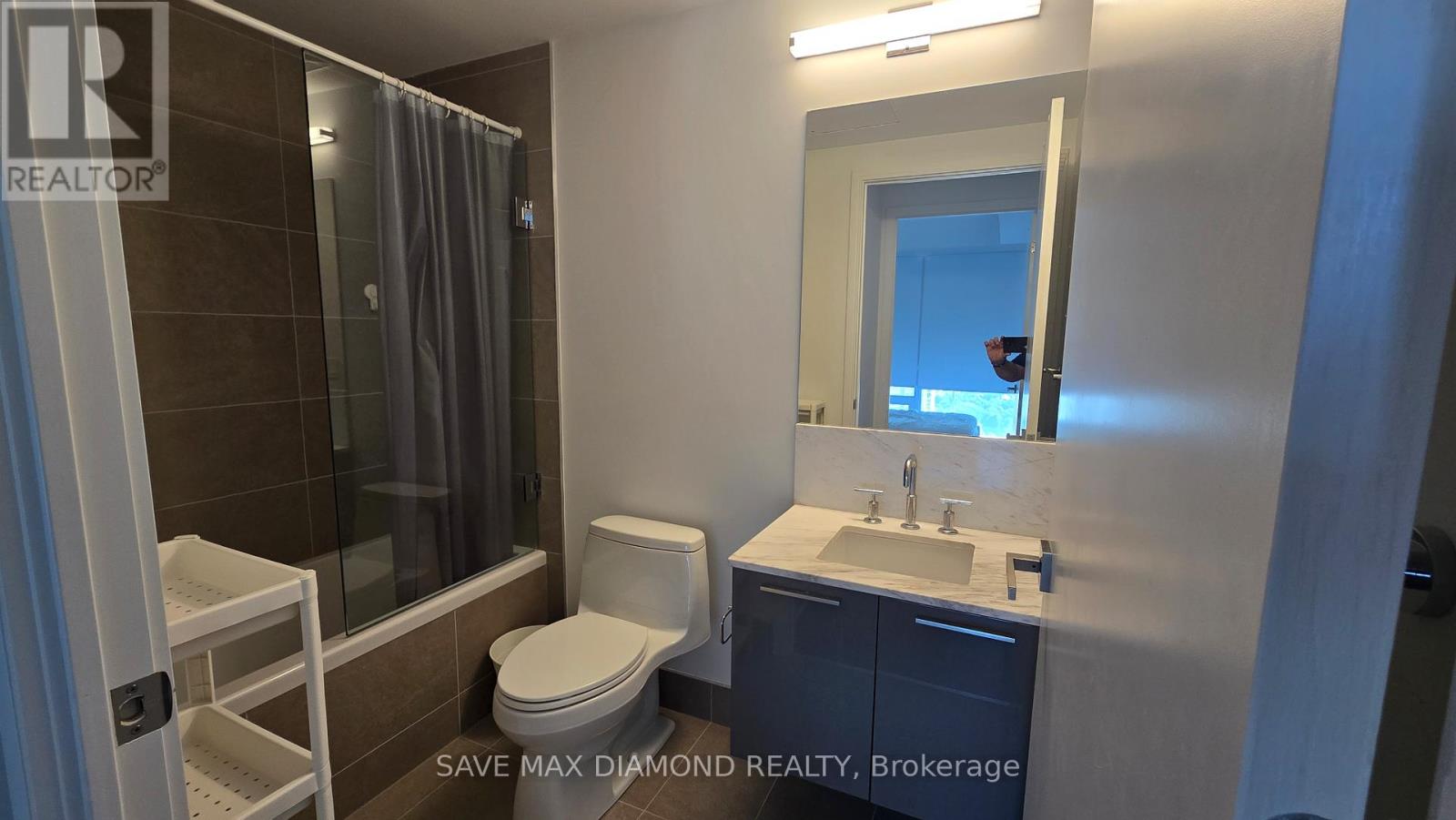 Photo 19 of 3112 3 Gloucester Street, Toronto ON