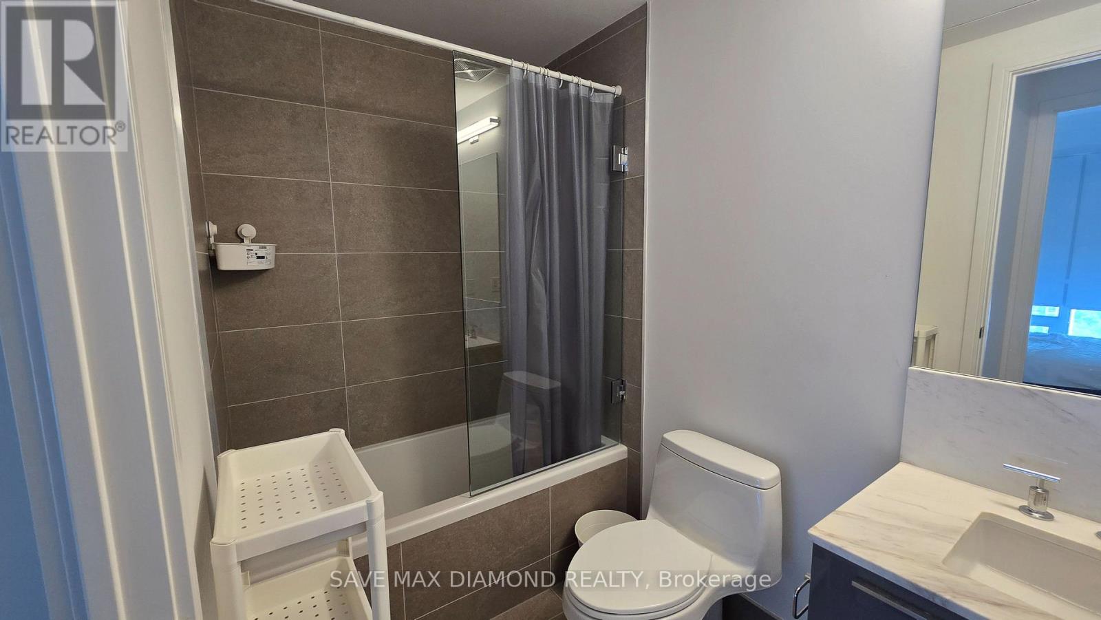 Photo 20 of 3112 3 Gloucester Street, Toronto ON