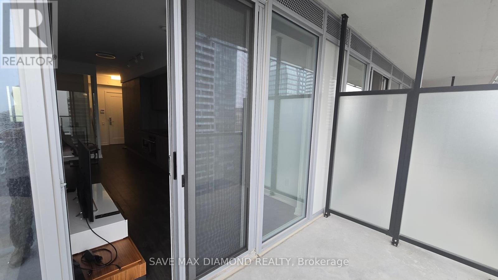 Photo 21 of 3112 3 Gloucester Street, Toronto ON