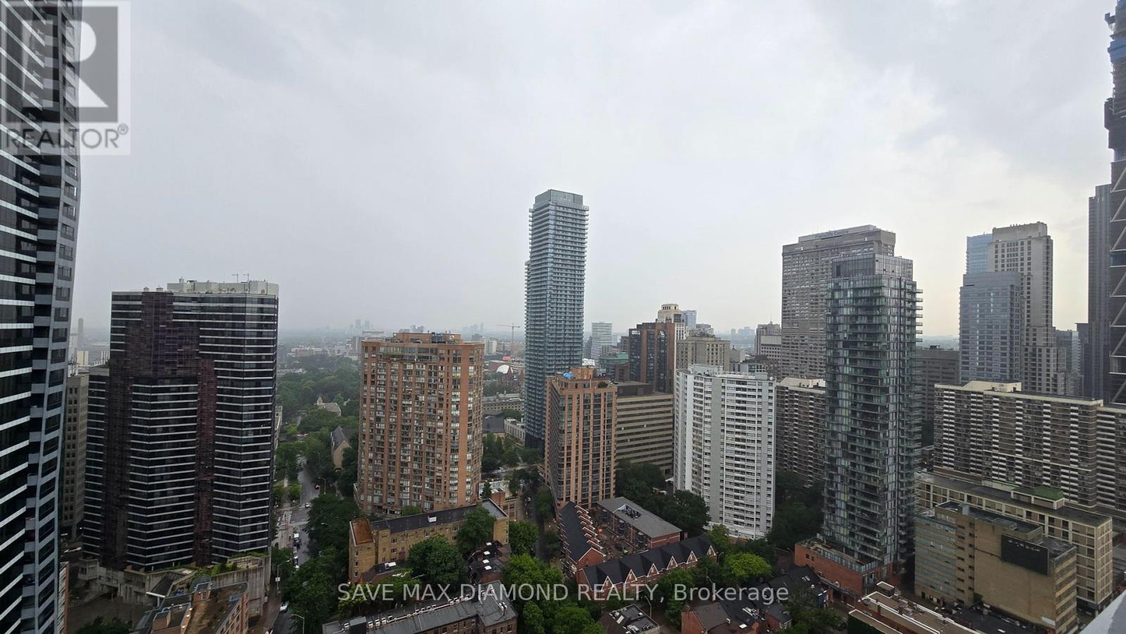 Photo 23 of 3112 3 Gloucester Street, Toronto ON