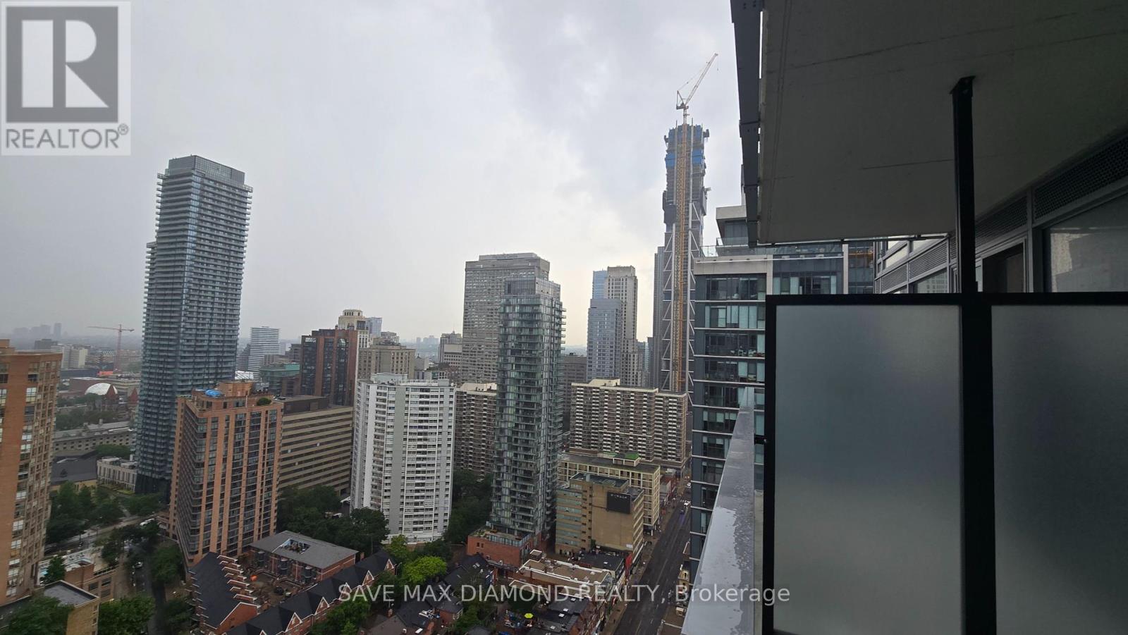 Photo 24 of 3112 3 Gloucester Street, Toronto ON
