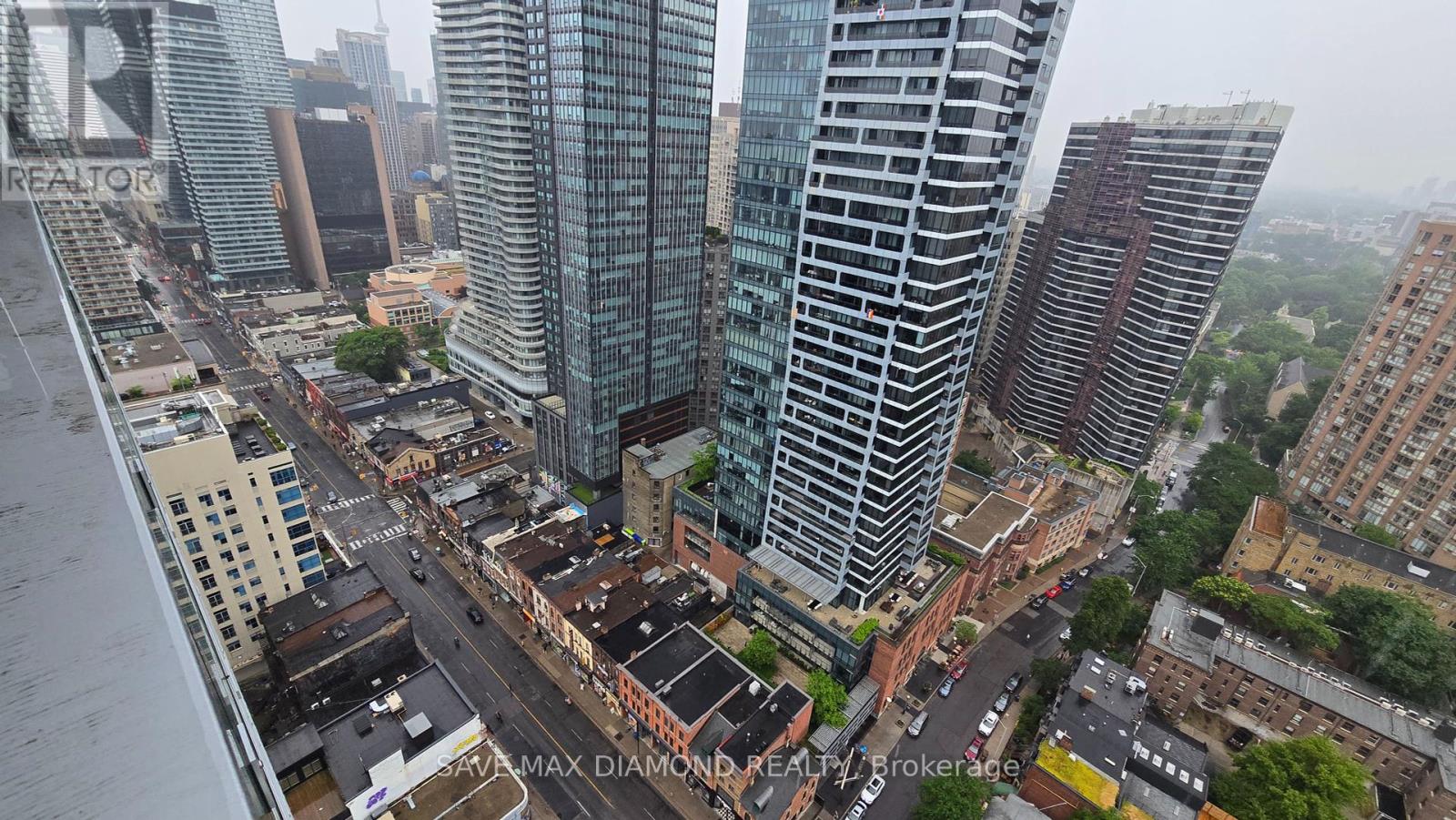 Photo 25 of 3112 3 Gloucester Street, Toronto ON