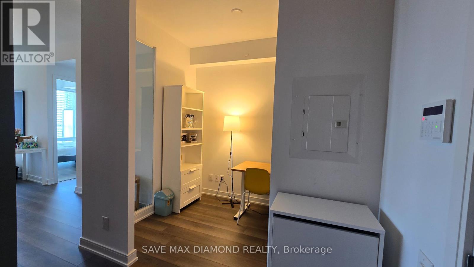 Photo 7 of 3112 3 Gloucester Street, Toronto ON