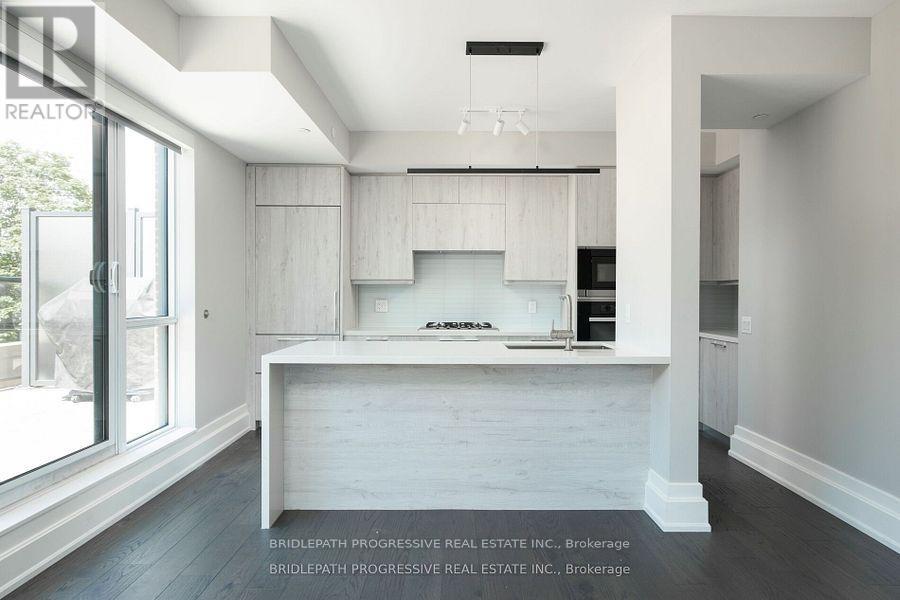 Photo 13 of 407 3 Southvale Drive, Toronto ON