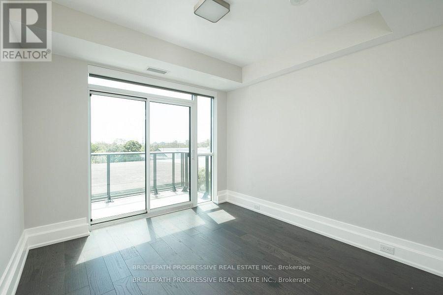 Photo 20 of 407 3 Southvale Drive, Toronto ON