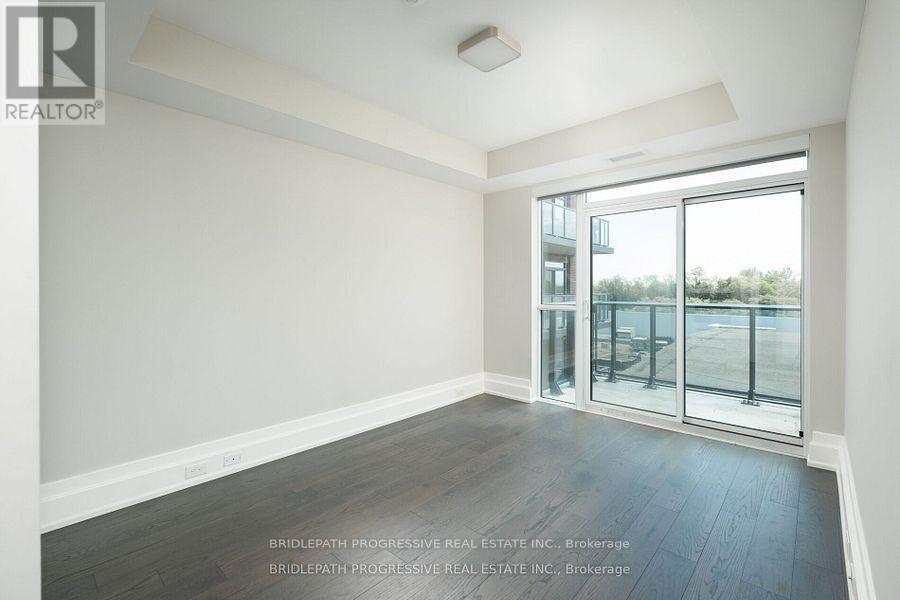 Photo 21 of 407 3 Southvale Drive, Toronto ON