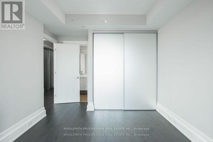 Photo 22 of 407 3 Southvale Drive, Toronto ON