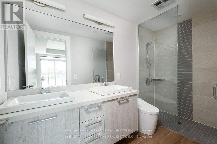 Photo 23 of 407 3 Southvale Drive, Toronto ON