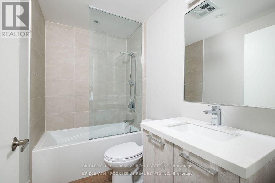 Photo 26 of 407 3 Southvale Drive, Toronto ON