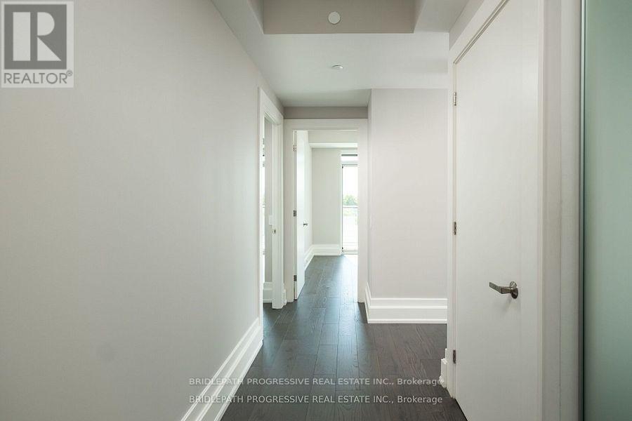 Photo 7 of 407 3 Southvale Drive, Toronto ON