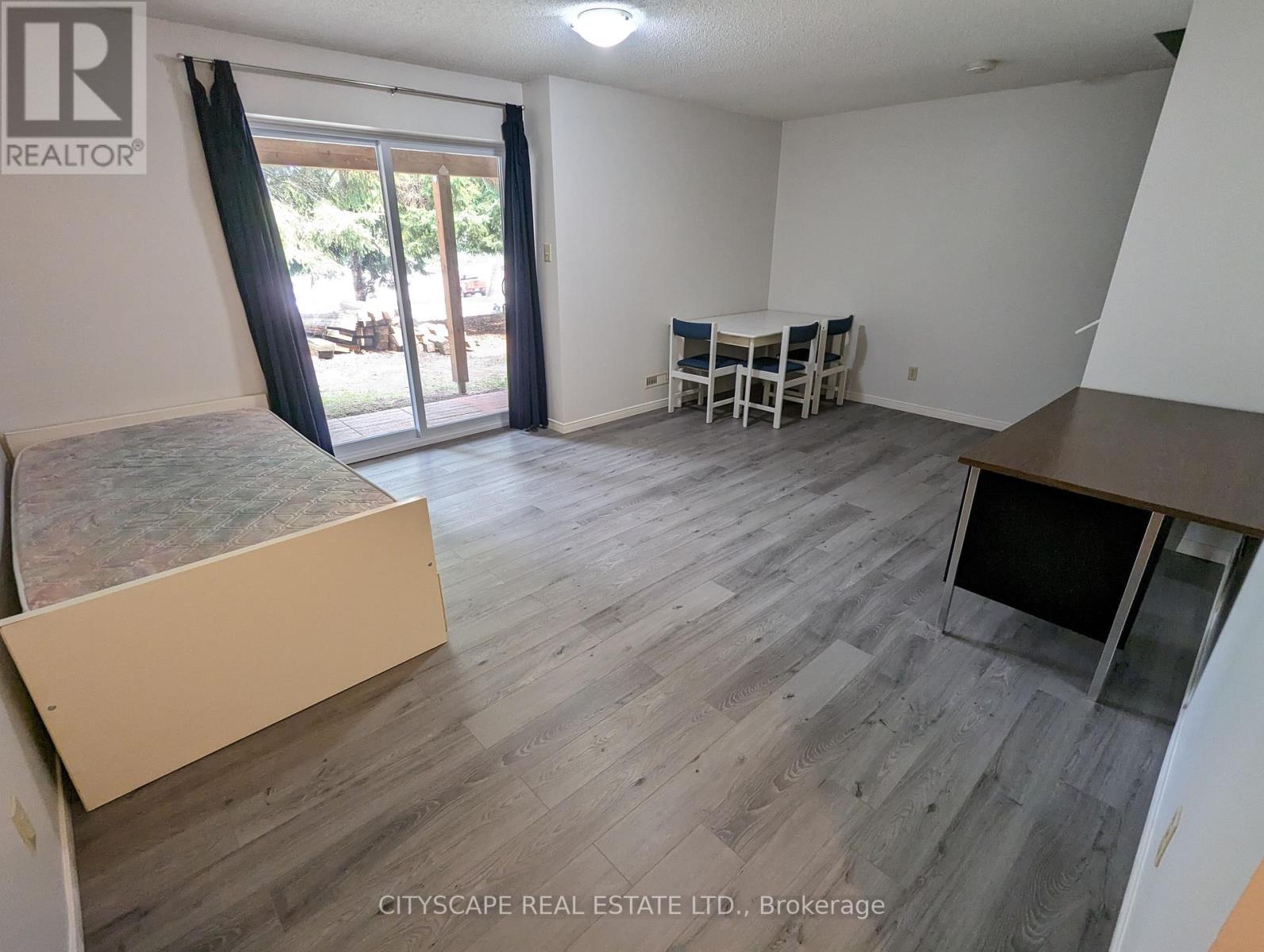Photo 26 of 17 250 Keats Way, Waterloo ON