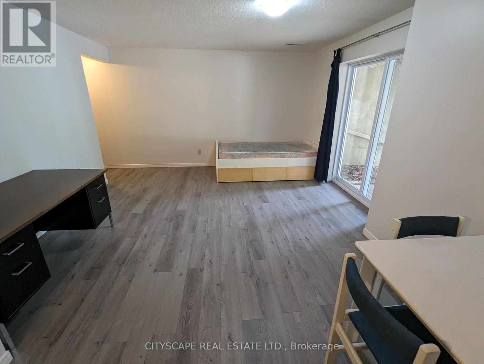 Photo 23 of 17 250 Keats Way, Waterloo ON