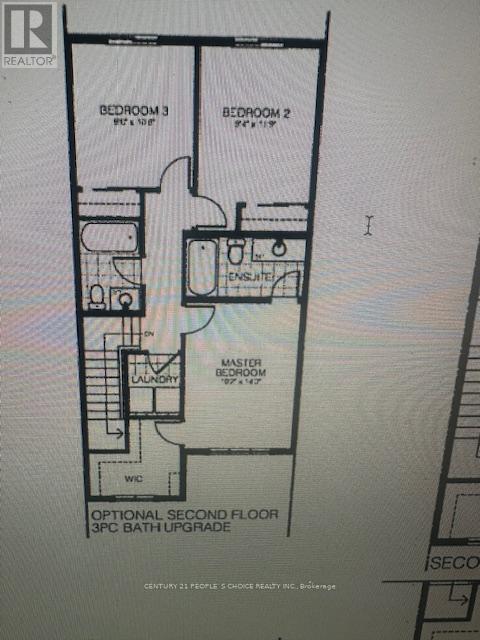 Photo 16 of 54 Lymburner Street, Pelham ON