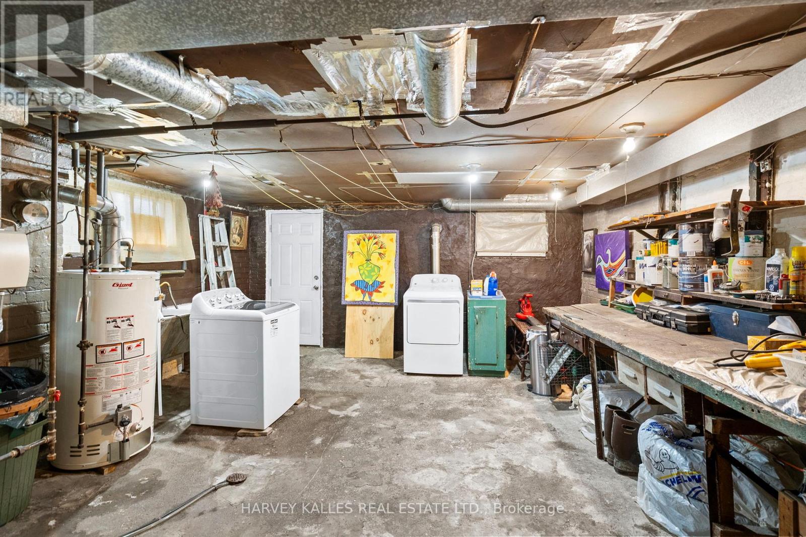 Photo 29 of 22 Seymour Avenue, Toronto ON