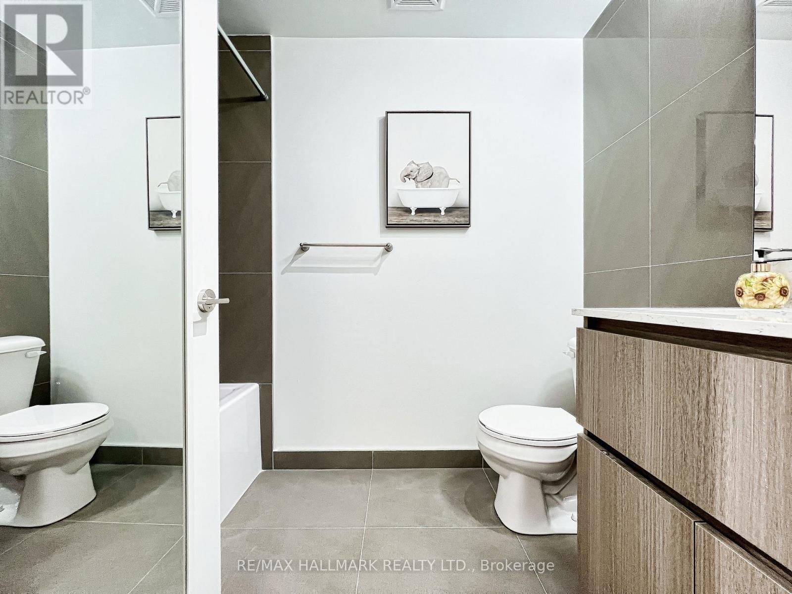 Photo 14 of 721 30 Baseball Place, Toronto ON