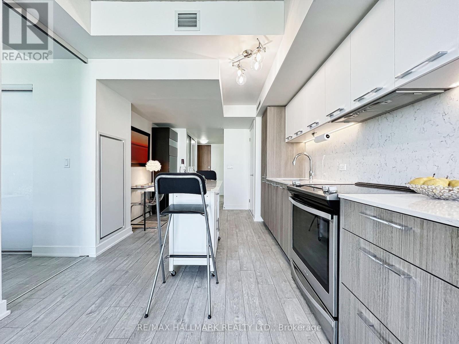Photo 21 of 721 30 Baseball Place, Toronto ON