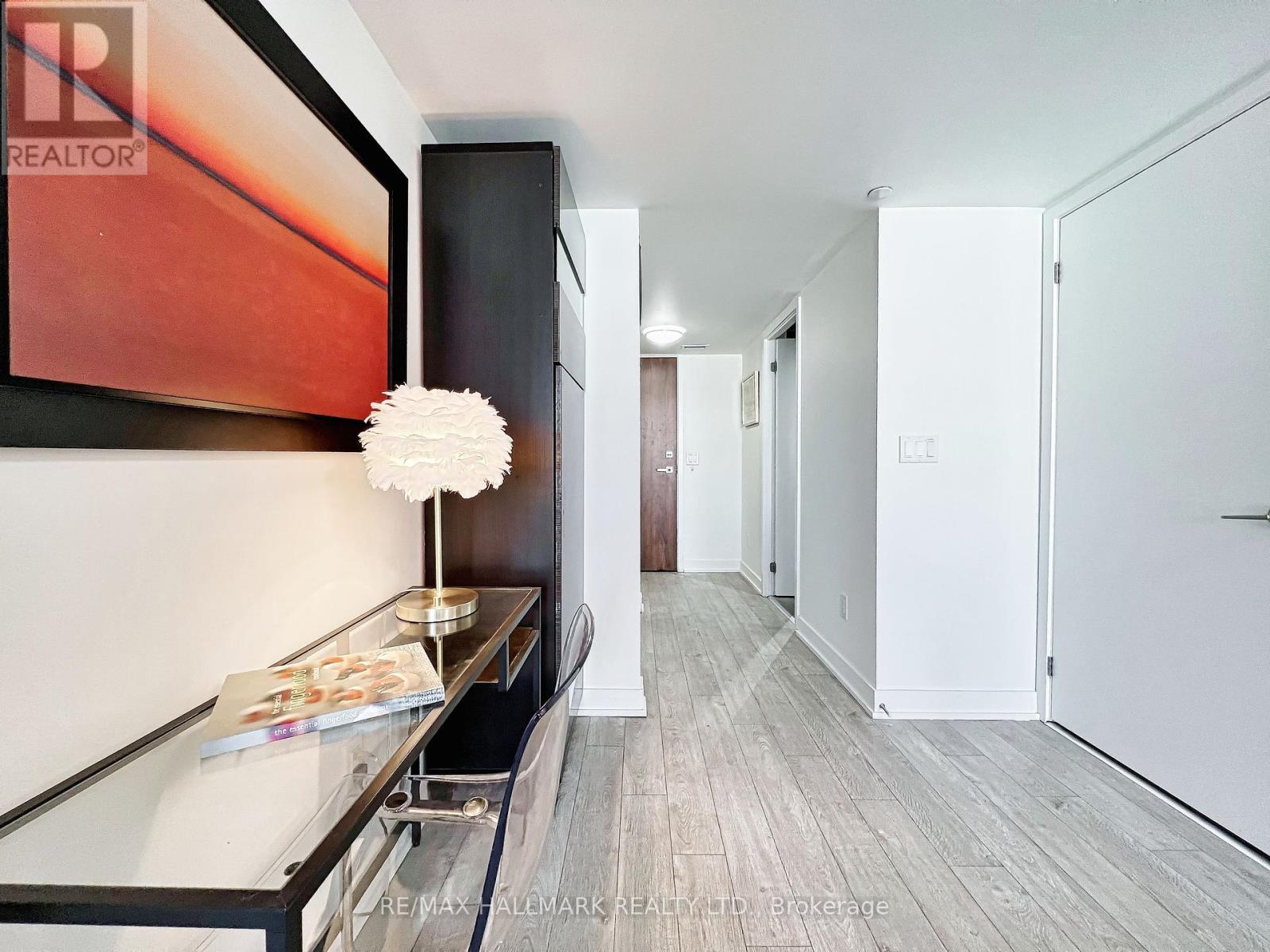 Photo 4 of 721 30 Baseball Place, Toronto ON