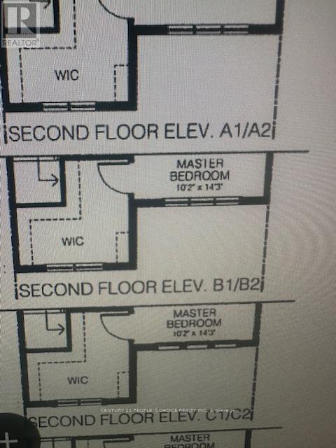 Photo 17 of 54 Lymburner Street, Pelham ON