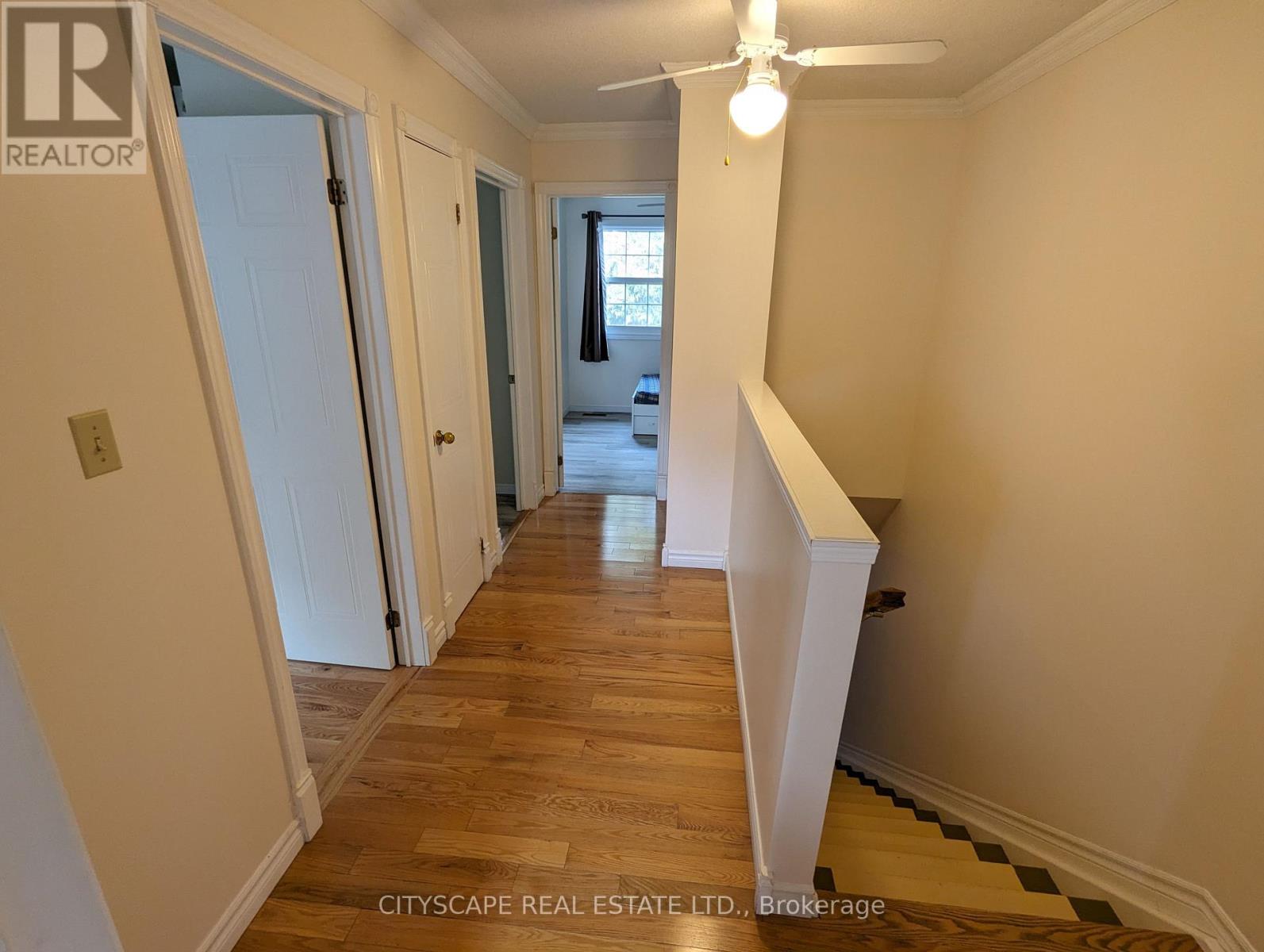 Photo 12 of 17 250 Keats Way, Waterloo ON