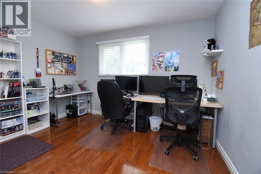 Photo 16 of 1007 Upper Sherman Avenue Unit Av, Hamilton ON