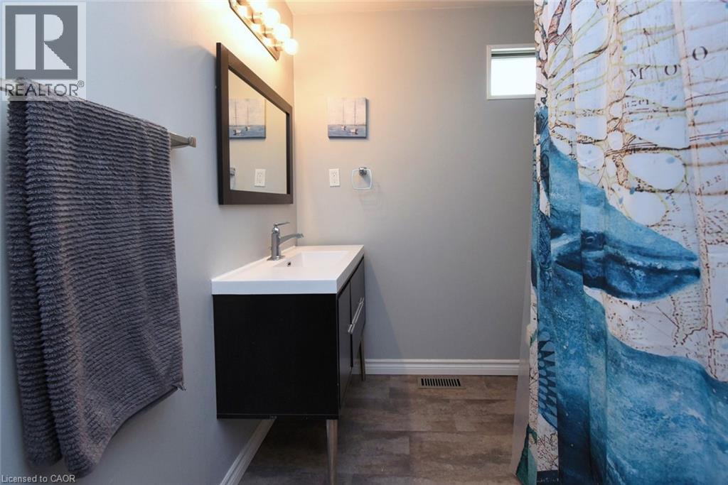 Photo 18 of 1007 Upper Sherman Avenue Unit Av, Hamilton ON