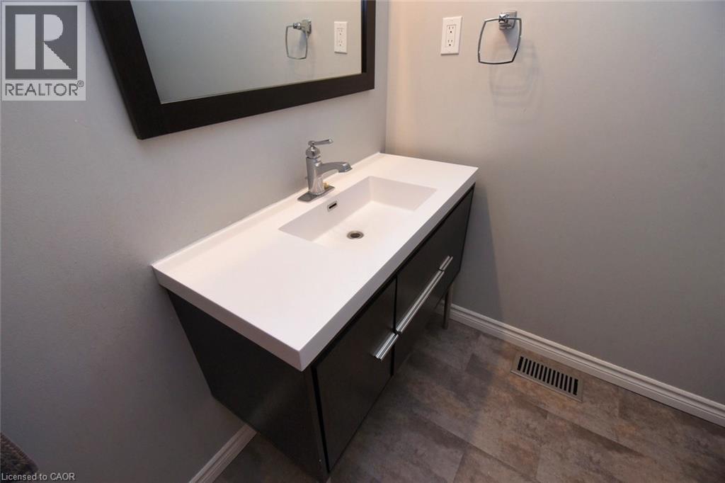 Photo 19 of 1007 Upper Sherman Avenue Unit Av, Hamilton ON