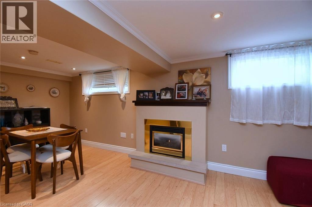 Photo 24 of 1007 Upper Sherman Avenue Unit Av, Hamilton ON