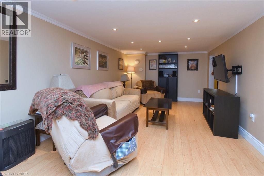Photo 27 of 1007 Upper Sherman Avenue Unit Av, Hamilton ON