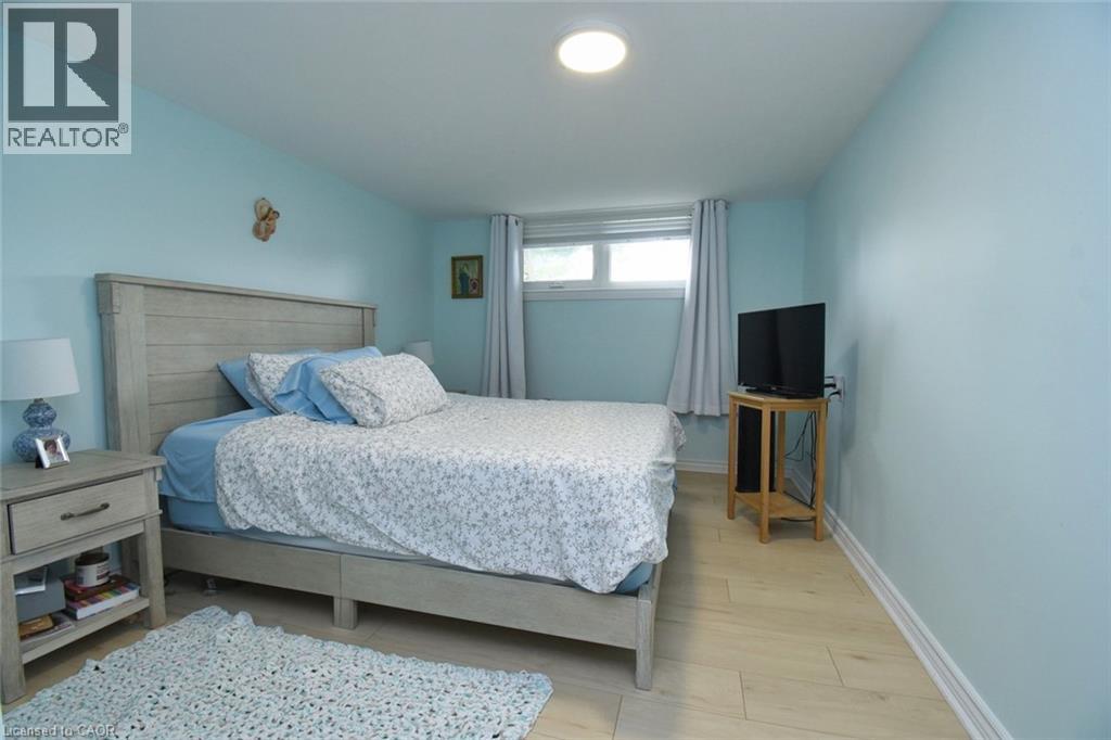 Photo 28 of 1007 Upper Sherman Avenue Unit Av, Hamilton ON