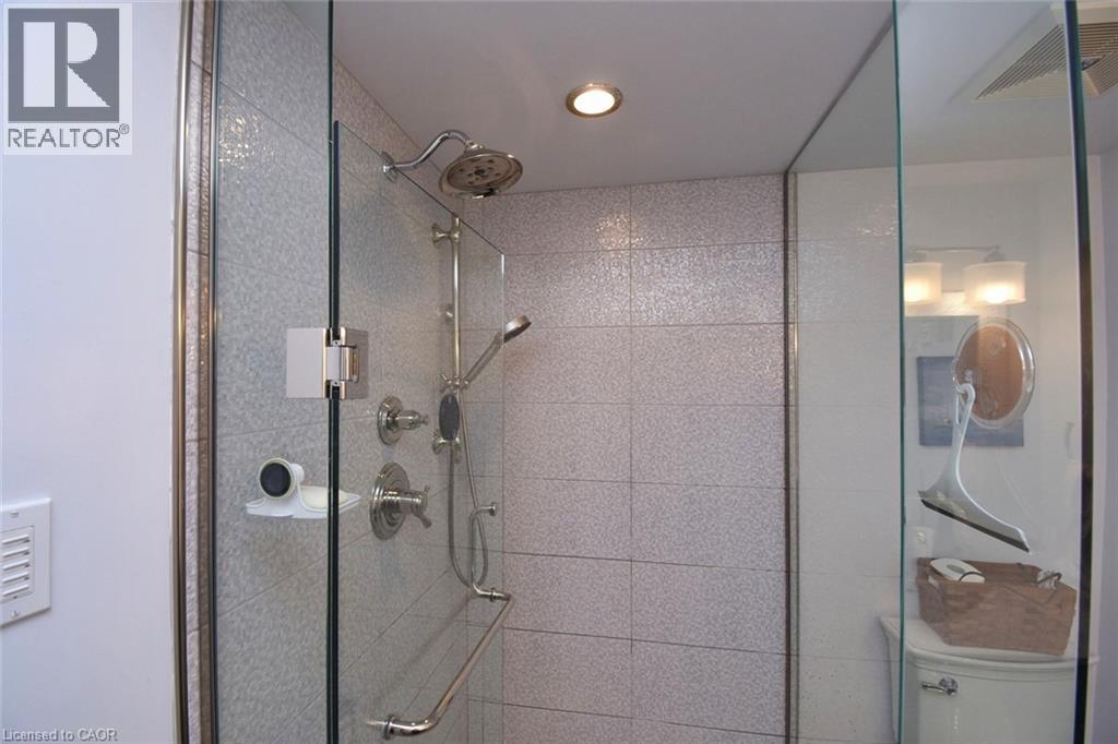 Photo 29 of 1007 Upper Sherman Avenue Unit Av, Hamilton ON