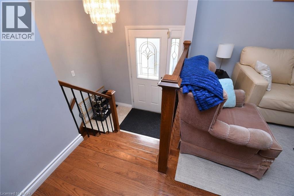 Photo 3 of 1007 Upper Sherman Avenue Unit Av, Hamilton ON