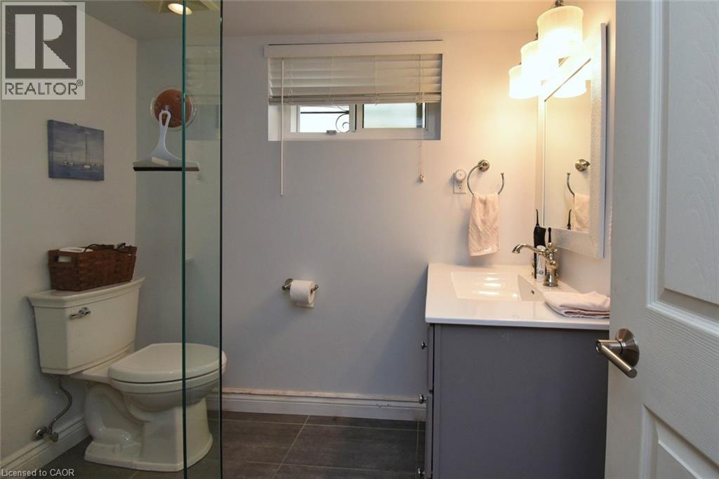 Photo 30 of 1007 Upper Sherman Avenue Unit Av, Hamilton ON