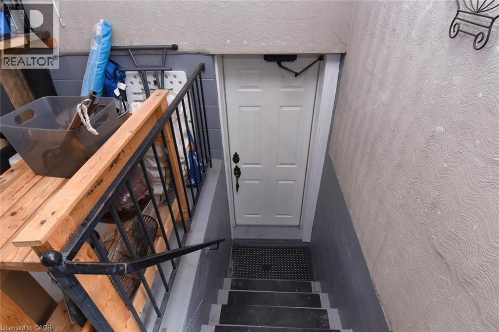 Photo 31 of 1007 Upper Sherman Avenue Unit Av, Hamilton ON