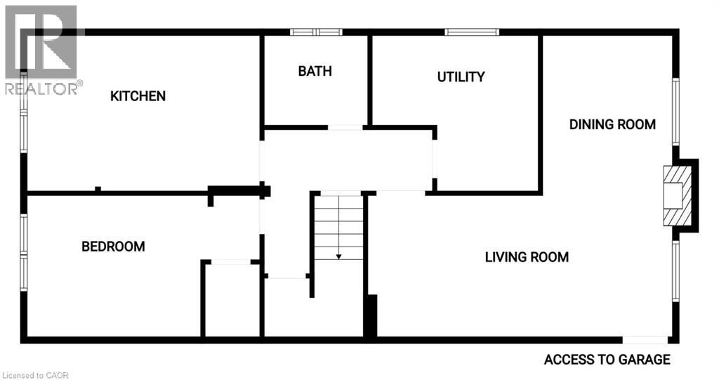 Photo 37 of 1007 Upper Sherman Avenue Unit Av, Hamilton ON