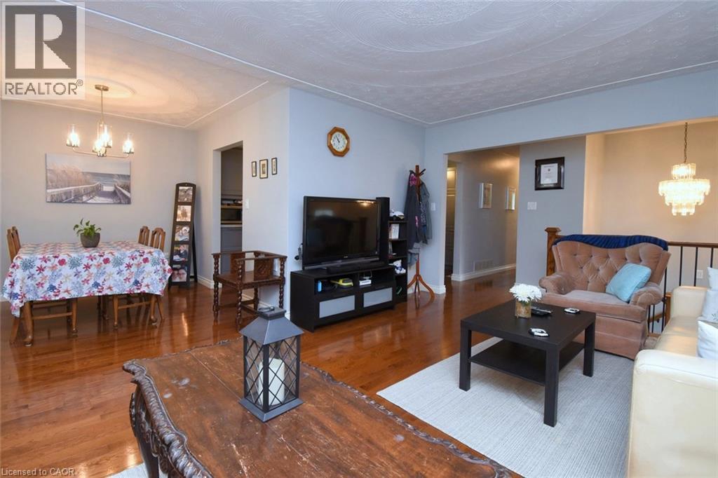 Photo 6 of 1007 Upper Sherman Avenue Unit Av, Hamilton ON