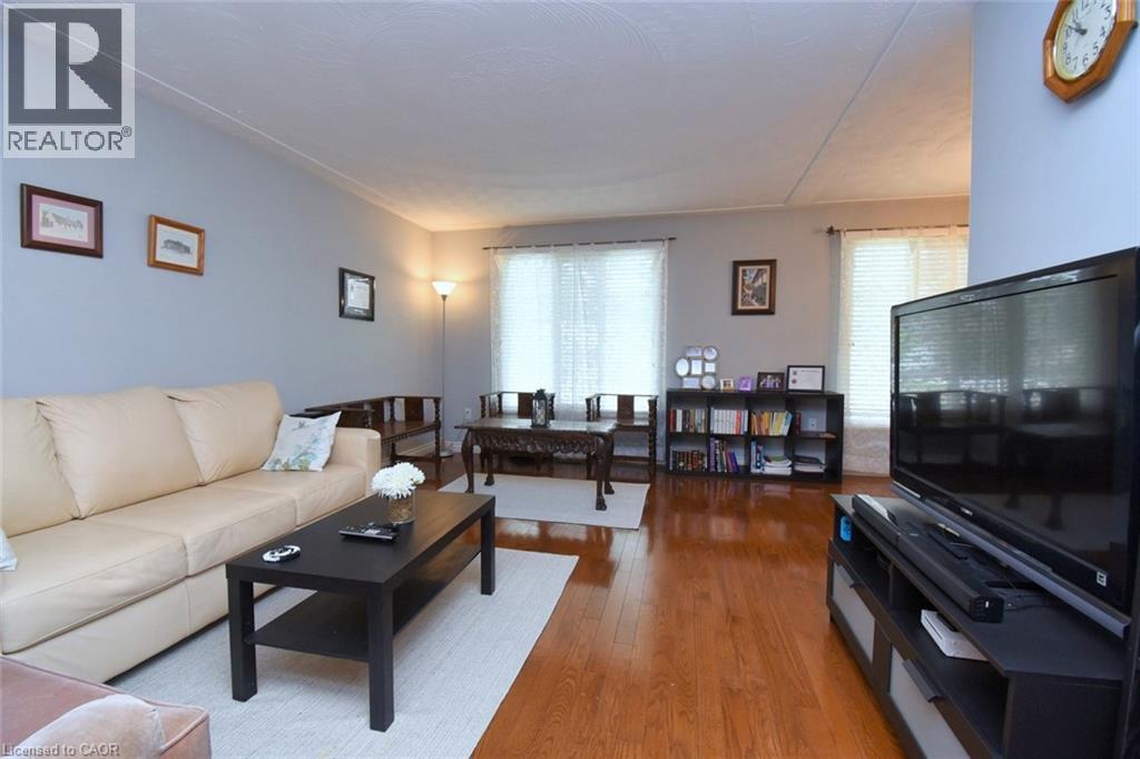Photo 7 of 1007 Upper Sherman Avenue Unit Av, Hamilton ON