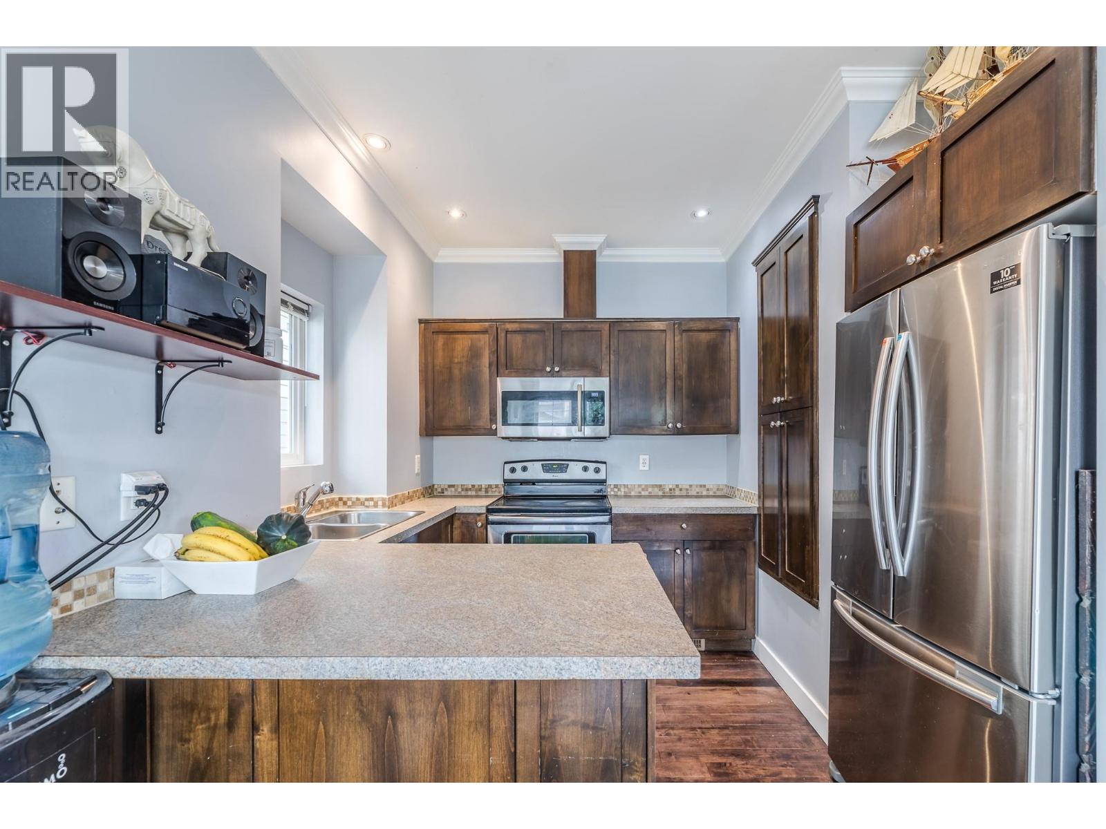 454 Westminster Avenue W Unit# 102, Penticton