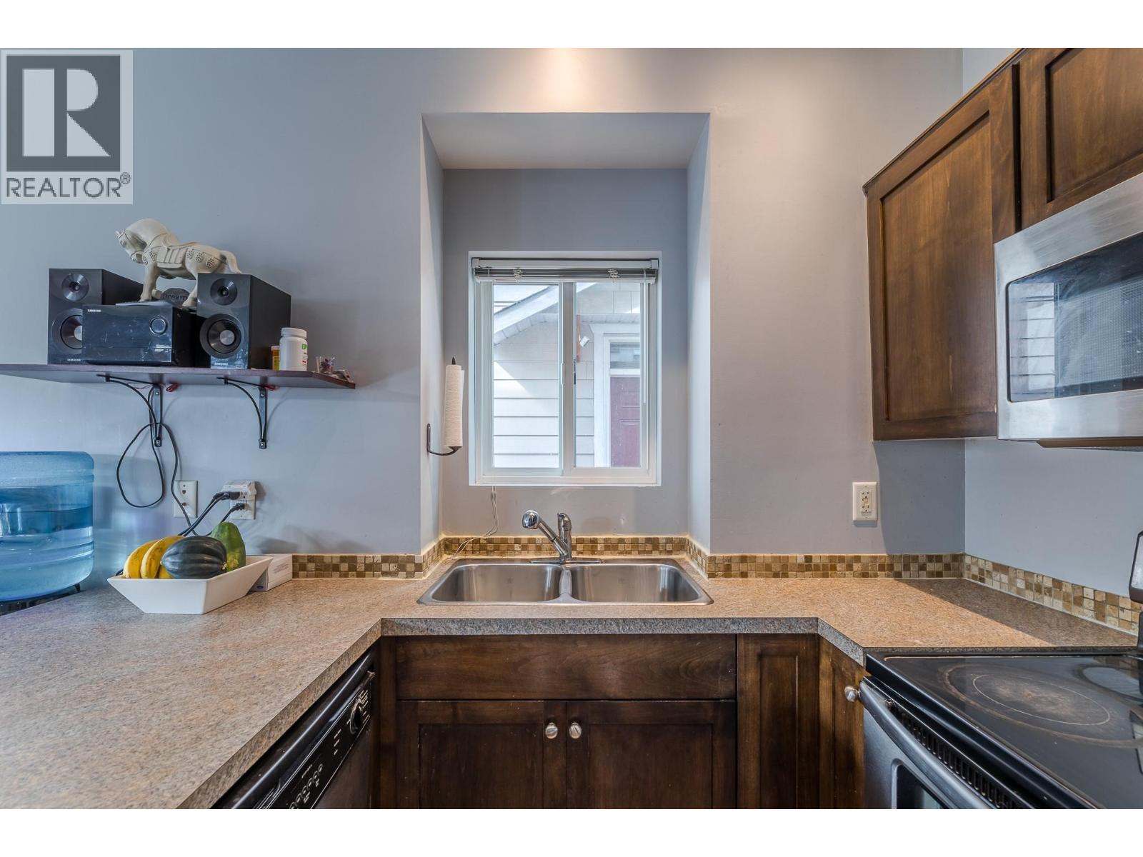 454 Westminster Avenue W Unit# 102, Penticton