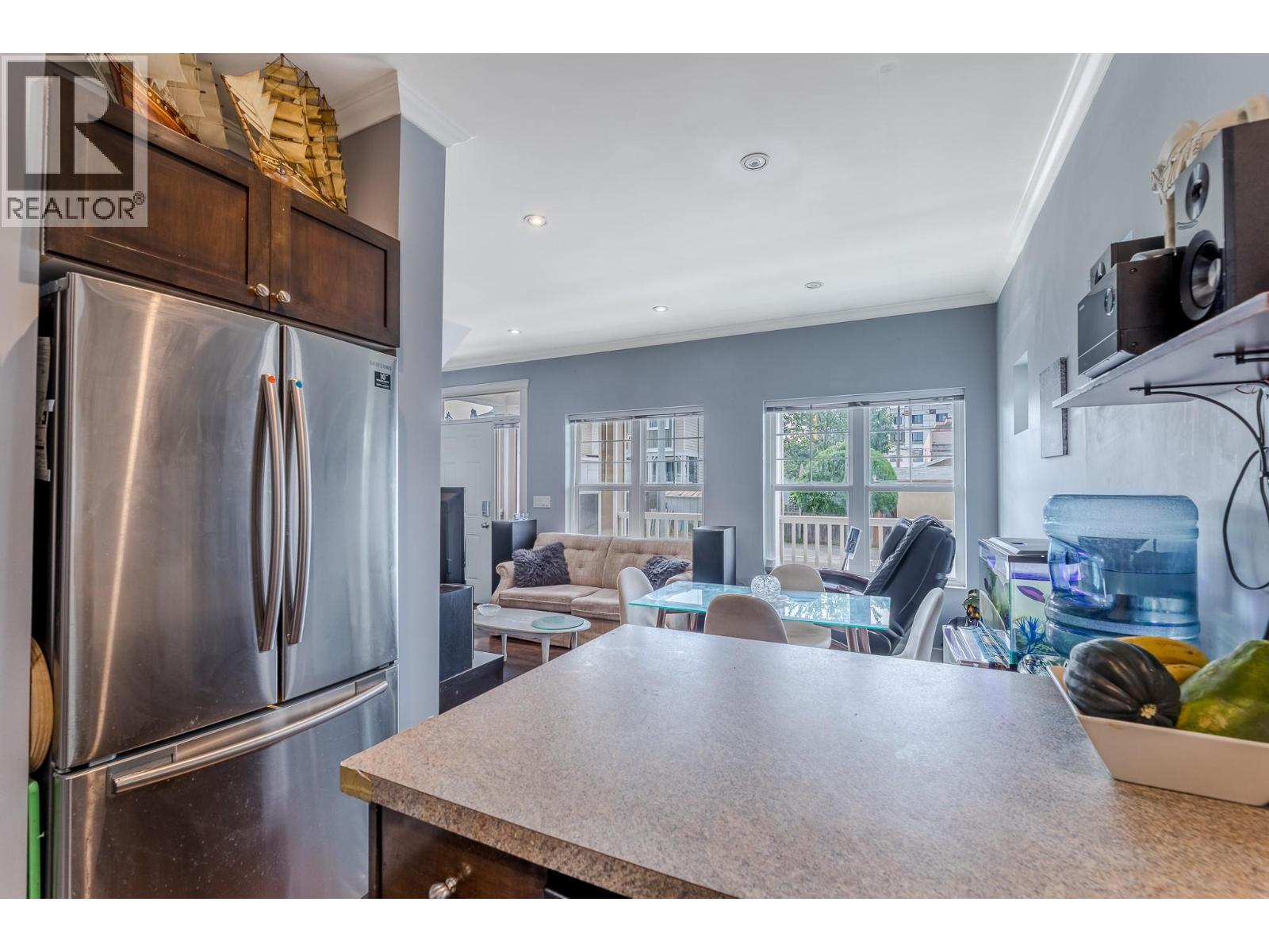 454 Westminster Avenue W Unit# 102, Penticton