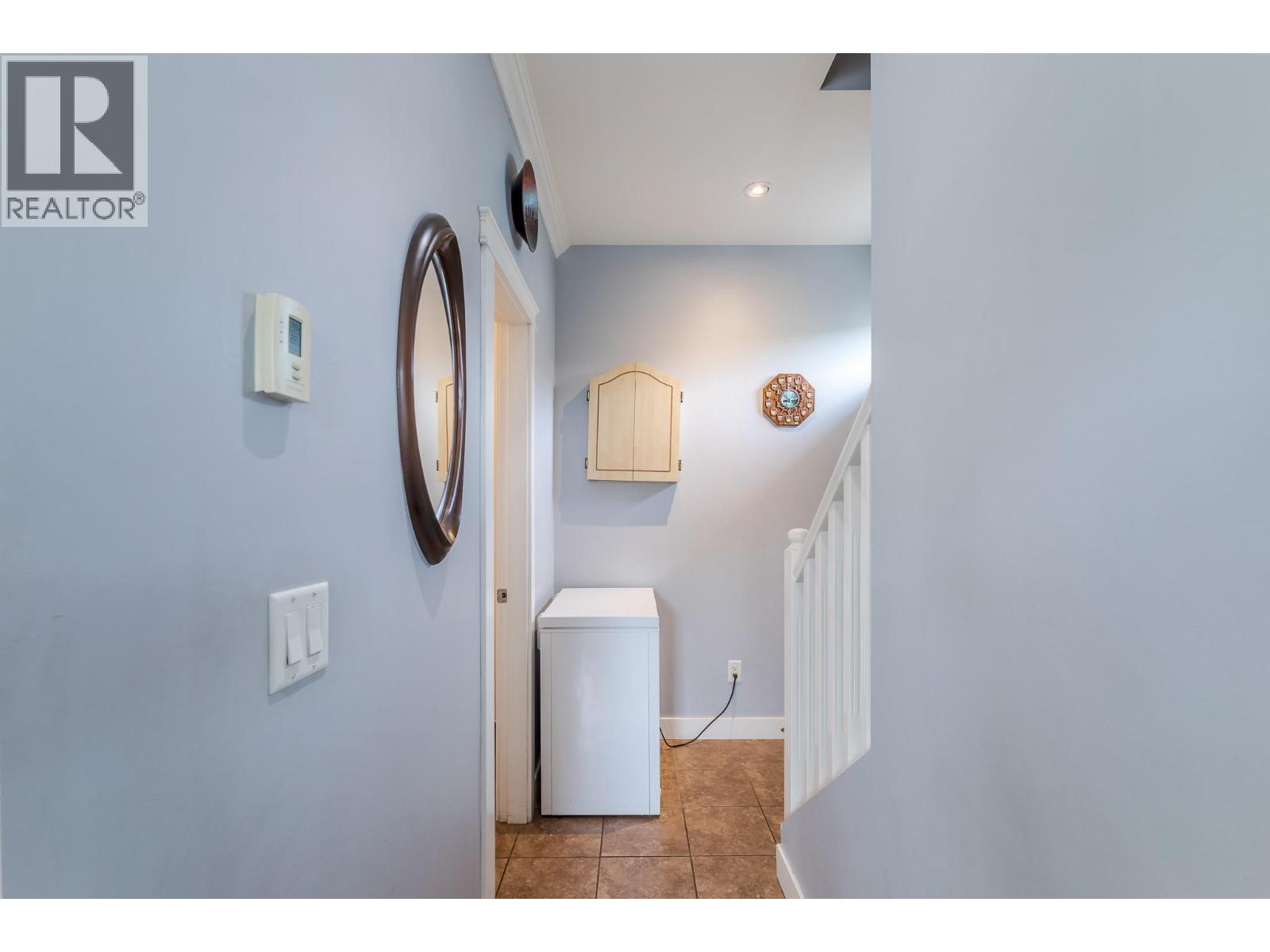 454 Westminster Avenue W Unit# 102, Penticton