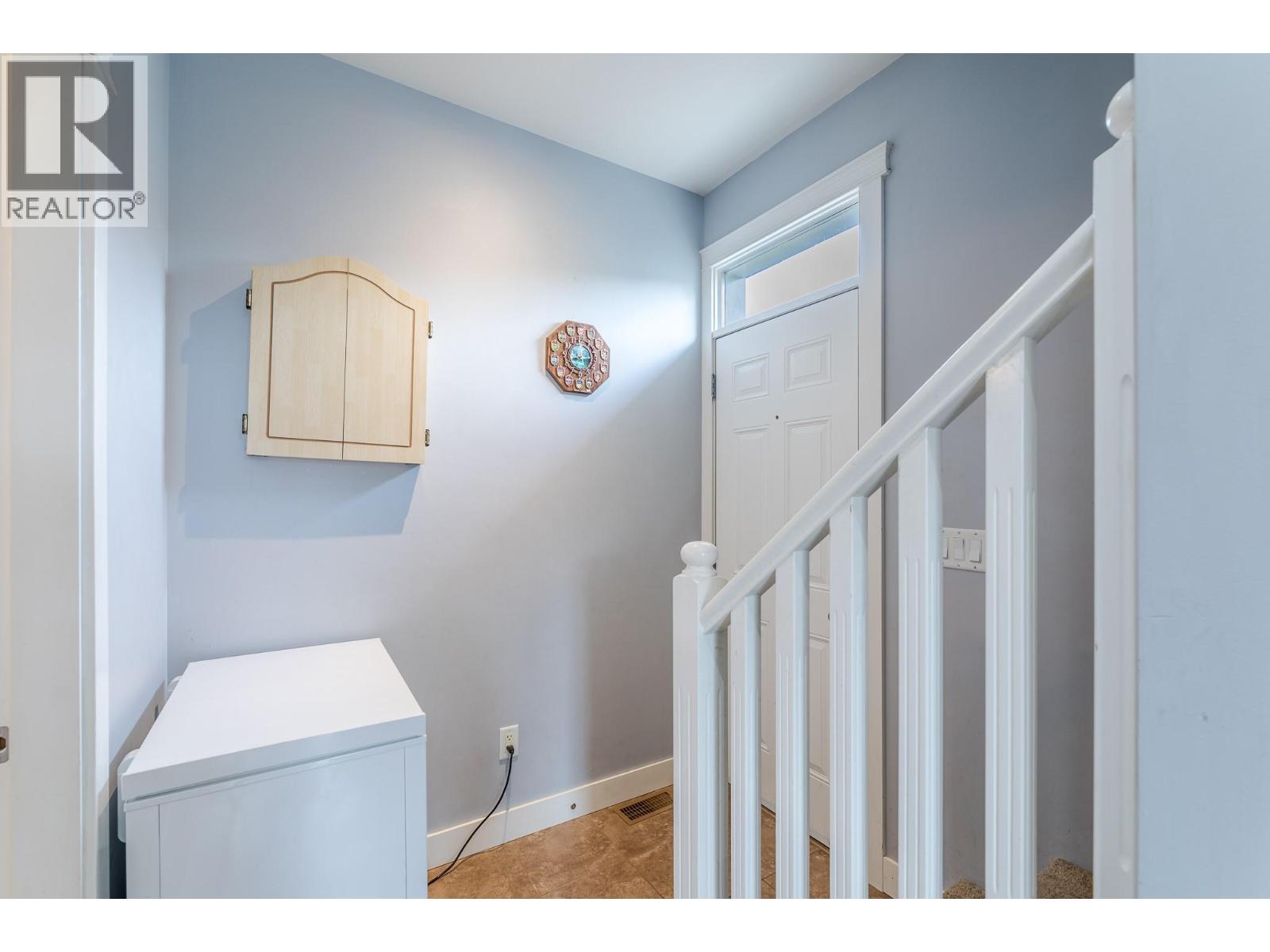 454 Westminster Avenue W Unit# 102, Penticton