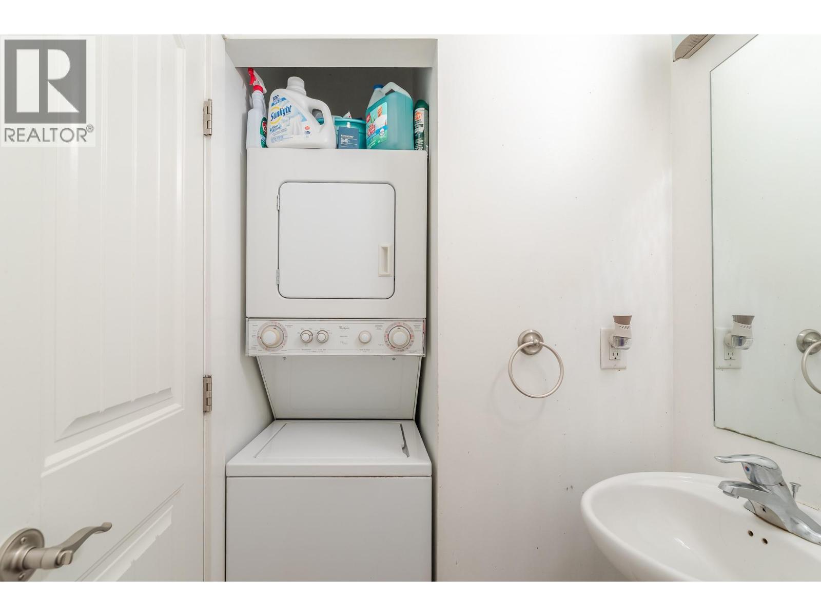 454 Westminster Avenue W Unit# 102, Penticton