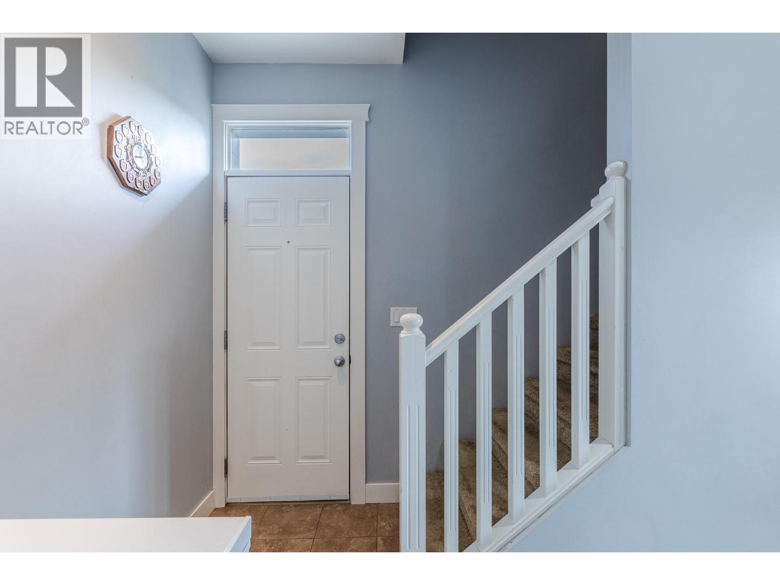 454 Westminster Avenue W Unit# 102, Penticton