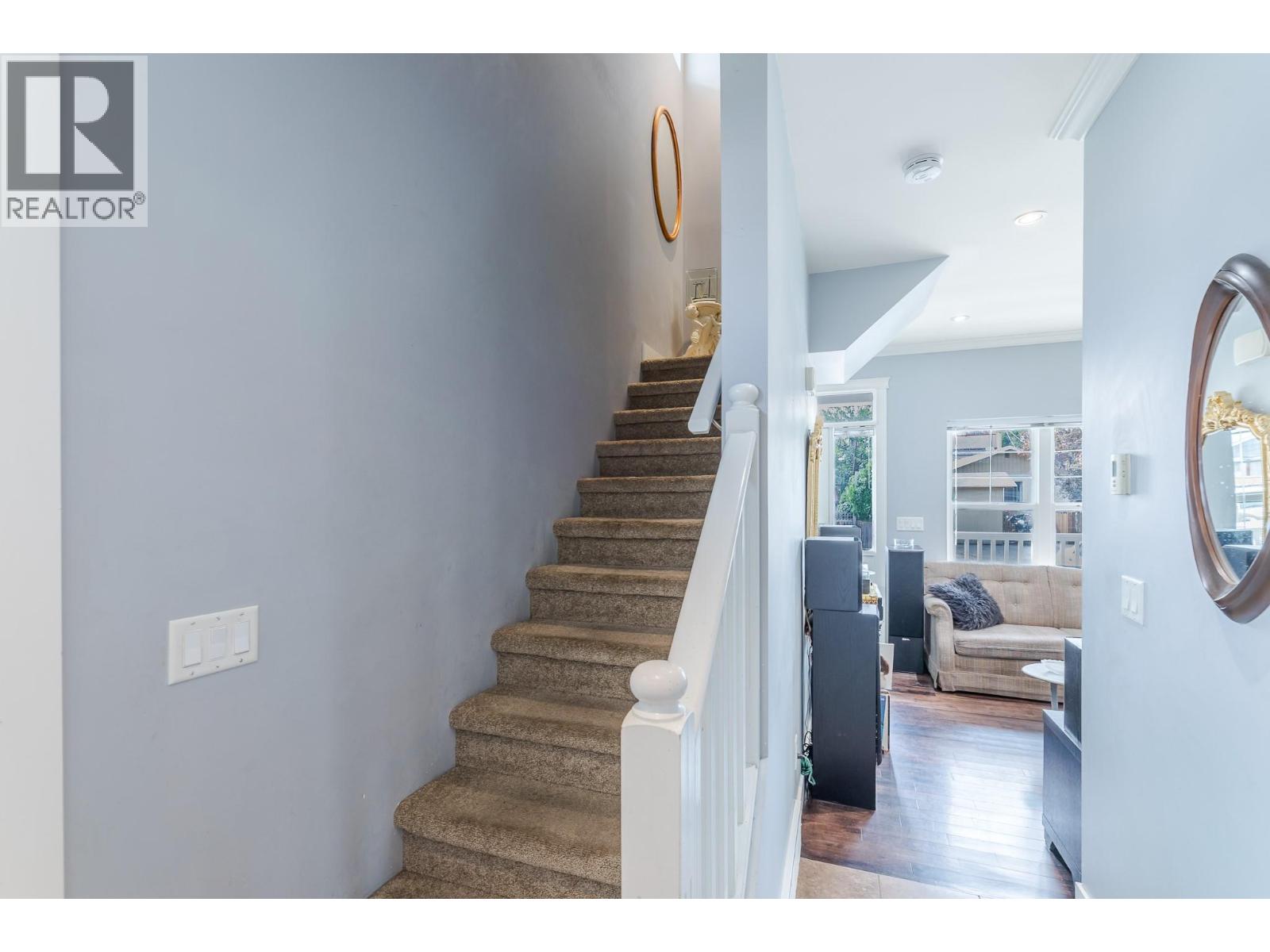 454 Westminster Avenue W Unit# 102, Penticton