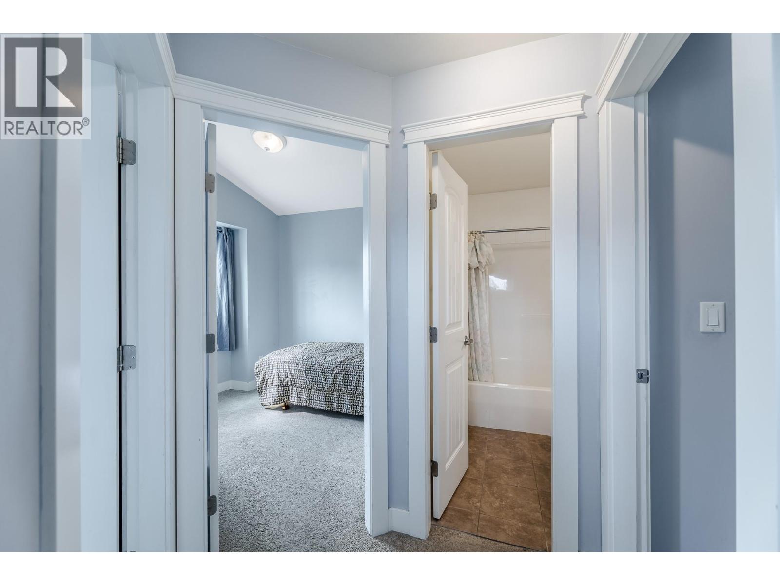 454 Westminster Avenue W Unit# 102, Penticton
